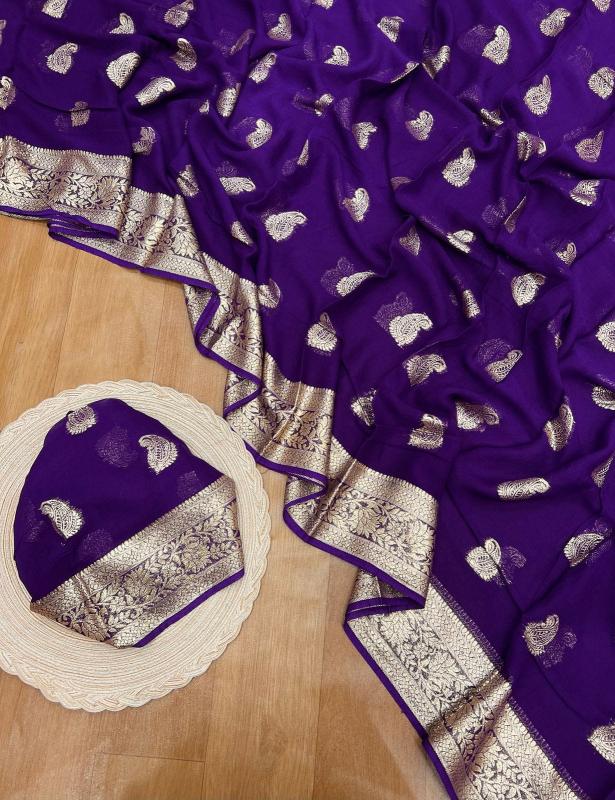 Astitva clothes suppliers in india